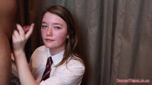 British schoolgirl porn videos xhamster jpg x English schoolgirl