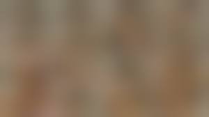 Pacificgirls 1093 a|大咲萌（おおさきもえ） - みんなのAV.com AV女優プロフィール