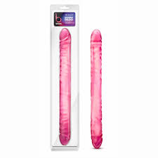 inch dildo jpg x 18 inch dildo