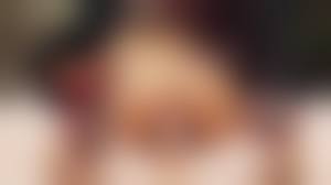 Dwarf  pussy|Cum On Tits Dwarf Smurfette Naughty Couldn't Stand To See The Dick Already  Falling From His Mouth Sitting On Marcio Baiano's Dick, Big Boobs Video -  XXX Video - inXXX.com