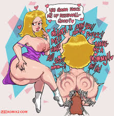 Francine smith hot toon fuck png x Francine smith sex