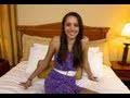 Miss teen delaware tetx jpg x Miss teen delaware p579tetx