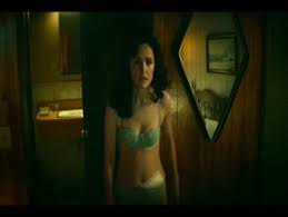 Rose byrne sex jpg x Rose byrne sex