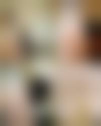 ハプニング パンチラ 盗撮|無防備パンチラ/圧巻の胸チラハプニング♡純白ワンピから全身丸見え♡【素人／逆さ撮り】｜PALPIS（パルピス）