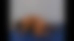 女性ボディビルダー　ヌード無修正|筋肉熟女帯 2 - XVIDEOS.COM