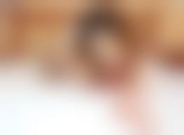 shemalejapan mizuki|UGJ Japan Hardcore Tgirl Mizuki Kisaki トガール・木咲みずき Red Hot Mizuki!  Tgirljapan red-hot-mizuki