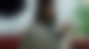 japanese self-bondage|jibaku-no-koi-self-bondage-10 - Like Ra's Naughty Blog