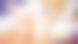 CG uncensored pussy 2|256125 Amagase Yuuki Bed Blue Eyes Bra Game Cg Iizuki Tasuku Lovely X  Cation Navel Pussy Pussy Juice Red Hair Thighhighs Uncensored Underwear |  Uncensored Hentai Pussy | Luscious Hentai Manga & Porn