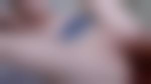 real daughter pussy|Real couples at home playing with their daughter-in-law's pussy to wolf  friends to see, open the pussy show without a condom inserted into the  daughter-in-law's pussy leaking out of the harassment of