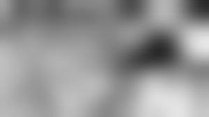 まぼろしパンティアダルト画像|