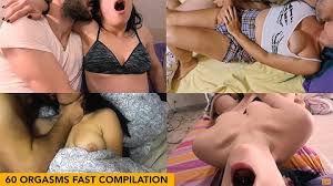 Massive pussy contractions female orgasms cumpilation vol jpg x Female orgasm contractions