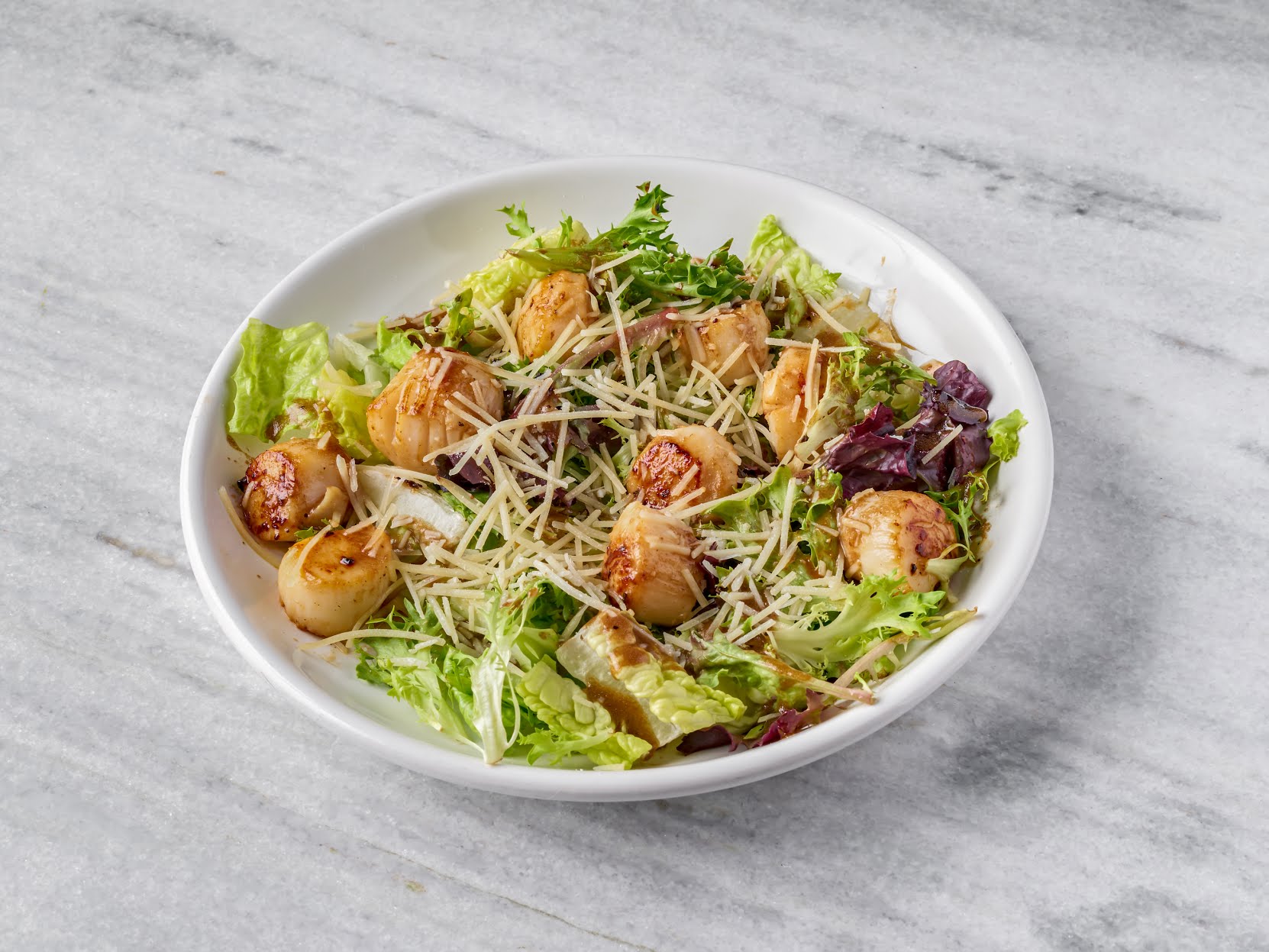 Farren's at The Inman by null