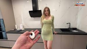 Best of porn video new hot and sexy porn video sex jpg x New hot videos