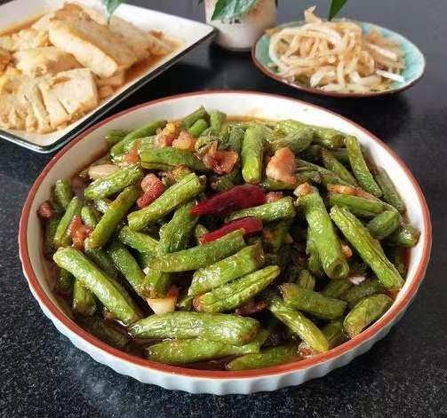 Harmony Vegetarian by null