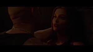 Deepika padukone hot video from xxx jpg x Deepika padukone sex
