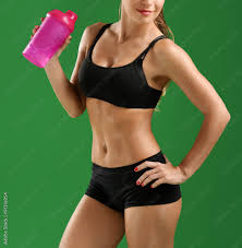 sport woman  nude|スポーツブラトップフォートップヌード – Bona Fide