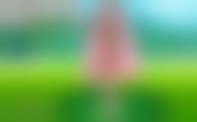 oniblonde|Casey's Horsecock Dream - Sissy Femboy bestiality by Oniblonde : u/Oniblonde