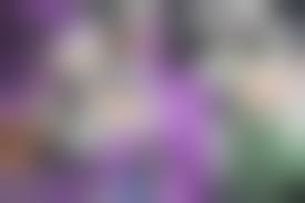 hentai gifanime  bondage|🔞She won't be escaping anytime soon (plusout) | BDSM 変態 | Truyen-Hentai.com