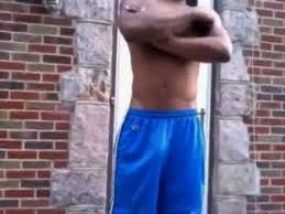 Sem cueca jpg x Sem cueca