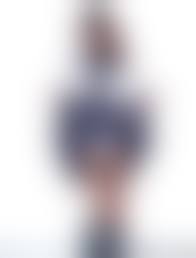 スカートまくり　jk|制服JKが自らスカートめくりあげてパンツ見せてる画像がエロ過ぎる3 | ぴんくなでしこ：エロい素人画像まとめ