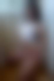  (01ｰ50)||tvn.hu nude imagesize:960x1440 25 ( |Beauty Angels Ulia Her Tight Wet Holes Are Craving For Fuck Brunette Teen  Sodomized 231155 - Good Sex Porn