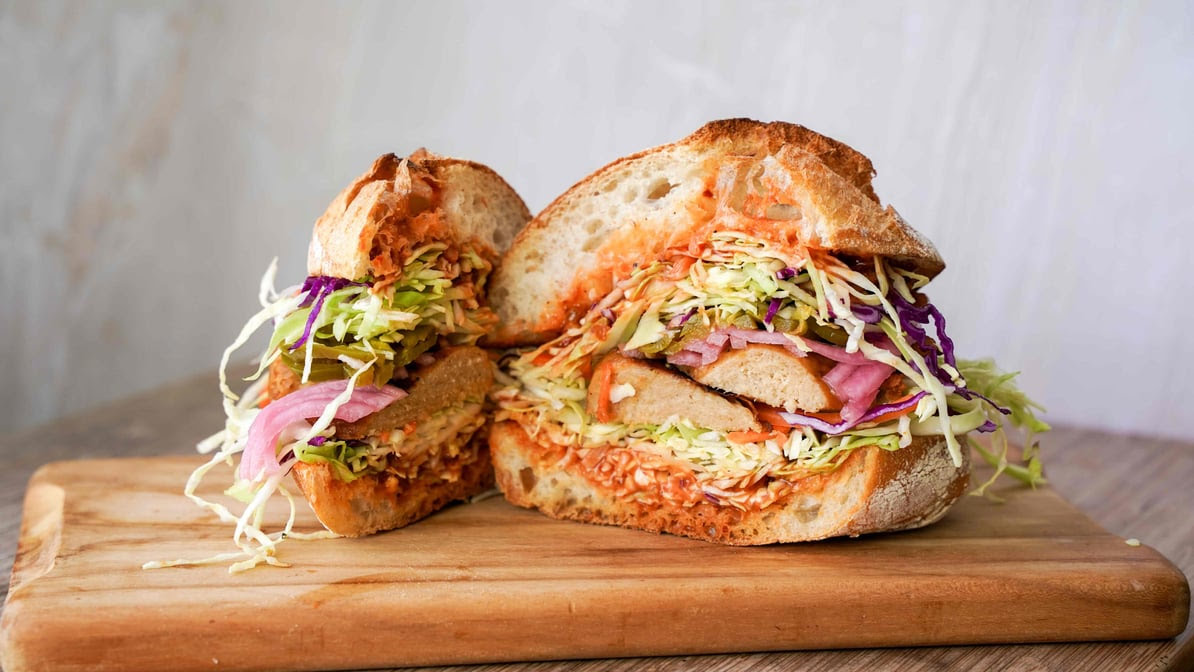 Rhea's Deli & Market by null