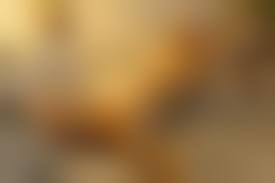 young  amateur nude |Amateur Teen Kendra Lynn - True Amateur Models