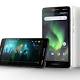 Budget Friendly Nokia 2.1 Now Available in Kenya