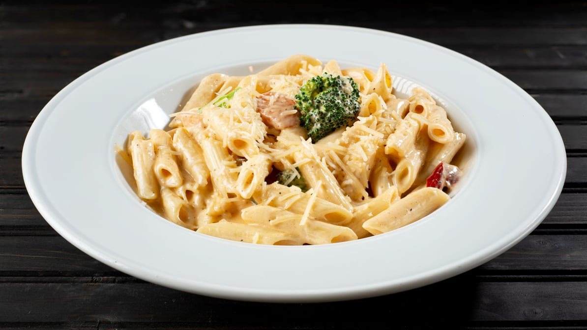 L.A. Bistro Canton by null