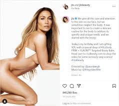 Jlo sex jpg x Jlo sex