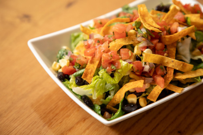 La Cocinita Restaurant NOLA by null