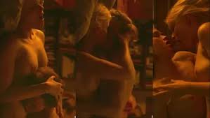 The stone angel ellen page sex scene jpg x Page sex scene