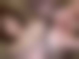 airu-ooshima pussy|JapaneseThumbs AV Idol Airu Ooshima 大島あいる S Model 70 〜衝撃の無修正中出しデビュー〜  Caribbeancompr 011813_488