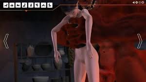 Khajiit funny cocks best free porn futanari shemale hentai femdom and fandom porn jpg x Sexy khajiit