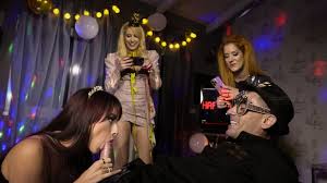 Tw pornstars jordi porn videos and pics for all time jpg x Jordi enp