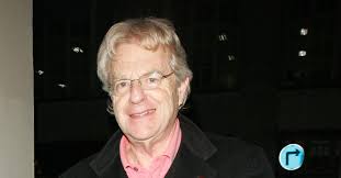 Jerry springer jpg x Jerry springer