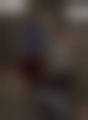 porn incest comics 3dRoadkill 3D family fuck|✅️ Porn comic A Desire In the Family. Garak3D. Sex comic Joker attacked the  ✅️ | | Porn comics hentai adult only | wporncomics.com