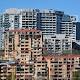 Home prices keep rising led by Sydney surge 