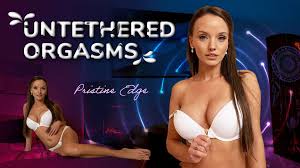 The honeymooners pristine edge vrhush porn video jpg x Edge vr