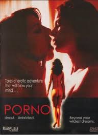 Hcy idzubrehmmjmt png x Ography movies