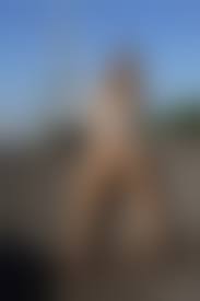 Russian teen Upskirts|Public Upskirt Photo image #190071