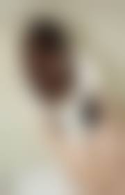 jpg4高齢熟女|真中ゆうき（まなかゆうき） - みんなのAV.com AV女優プロフィール