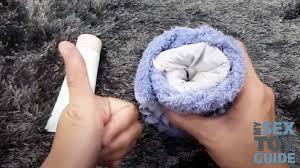Homemade male sex toy porn tube videos at youjizz jpg x Homemade sex toys for men