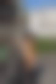 russian public bottomless|Hot Teen Hiding in an Abandoned Construction Site to Walk Bottomless -  Pornhub.com