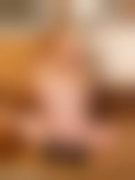 sexy pattycake nude|Sexy Pattycake Dear Santa 2 - Cherry Nudes