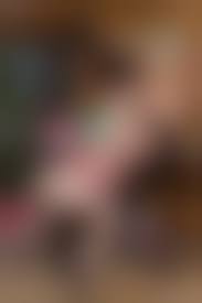 dog fucks helper motherless|Search - armed | MOTHERLESS.COM ™