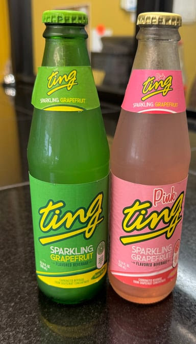 Boston Jerk Center by null