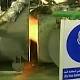 Iranians freed in Obama's nuclear deal posed national security threat, says report 