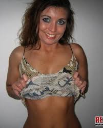 T meth whore with empty small saggy tits fucked porn pic eporner jpg x Meth whore