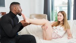 Nina north feet jpg x Nina north feet